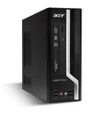 Замена ssd диска на компьютере Acer в Санкт-Петербурге