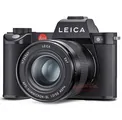 Замена системной платы на фотоаппарате Leica в Санкт-Петербурге