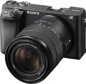 Замена системной платы на фотоаппарате Sony в Санкт-Петербурге