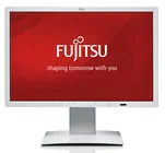 Замена шлейфа на мониторе Fujitsu в Санкт-Петербурге