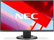 Замена конденсаторов на мониторе NEC в Санкт-Петербурге