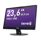 Замена экрана на мониторе Terra в Санкт-Петербурге
