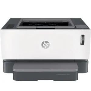 Замена памперса на принтере HP в Санкт-Петербурге