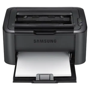 Замена памперса на принтере Samsung в Санкт-Петербурге