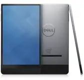 Замена стекла на планшете Dell в Санкт-Петербурге