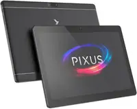 Замена кнопки включения на планшете Pixus в Санкт-Петербурге