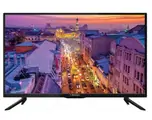 Замена HDMI на телевизоре Liberton в Санкт-Петербурге