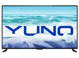 Замена динамиков на телевизоре Yuno в Санкт-Петербурге