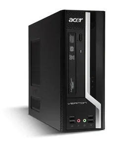 Замена процессора на компьютере Acer в Санкт-Петербурге