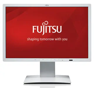 Замена матрицы на мониторе Fujitsu в Санкт-Петербурге