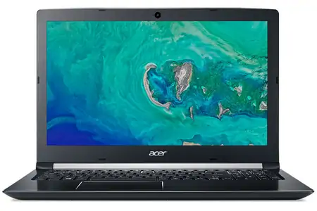 Замена корпуса на ноутбуке Acer в Санкт-Петербурге