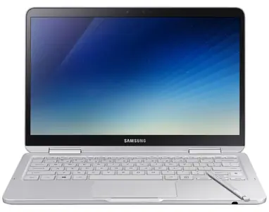 Замена тачпада на ноутбуке Samsung в Санкт-Петербурге