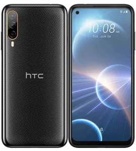 Замена тачскрина на телефоне HTC в Санкт-Петербурге
