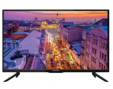 Замена HDMI на телевизоре Liberton в Санкт-Петербурге